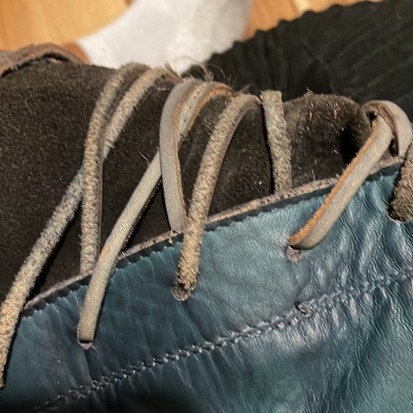 Freebird Coal - Picture 4 of 4